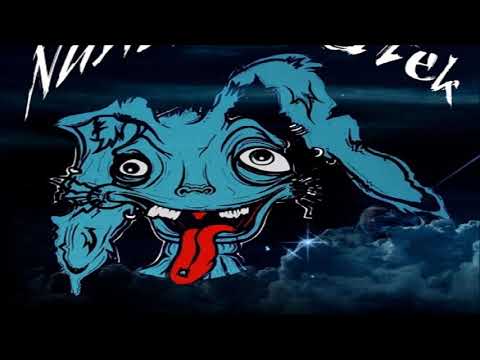 Nunu Matek - Defonce Tribe