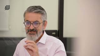 فرامرز - ۰۲۶ - روز کتاب، کتاب‌خوانی، و کتاب‌دار