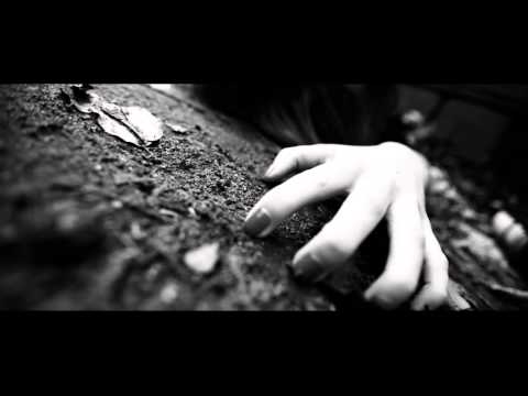 Diox / The Returners - Przestepcy