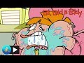 Ed Edd N Eddy Too Many Jawbreakers Cartoon Network