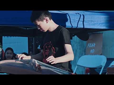 performance