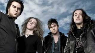 Taking Dawn - Never Enough