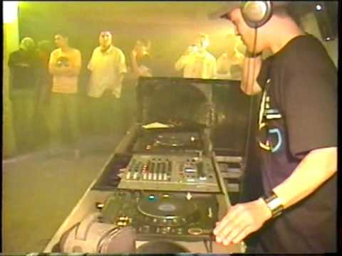 Poogie Bear en san antonio tultitlan MEXICO SAB 23 DE ENERO 2010