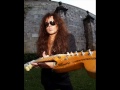 Cherokee Warrior - Yngwie Malmsteen