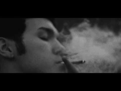 Goody Grace - Nostalgia Is A Lie [Official Video]