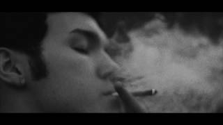 Goody Grace - Nostalgia Is A Lie [Official Video]