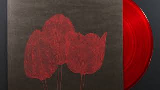 Mark Archer - Dream Plant - Songs For Einna EP [A.R.T.LESS 2180]