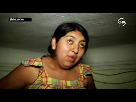 En La Mira - Nómades del Siglo XXI (1/3)