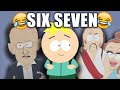 South Park S Brainrot Is Terminal