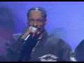 Snoop Dogg Feat Pharell Drop It Like Its Hot Live