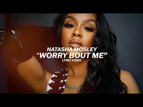 Video thumbnail for Worry Bout Me
