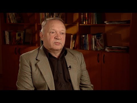 JAV-os ir Kinijos Liaudies Respublika kovoja dėl naujų technologijų