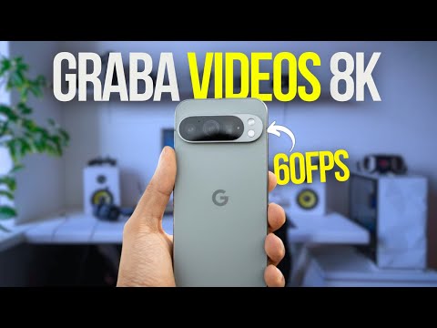 ✅ TOP 7 CELL PHONES FOR CREATING CONTENT IN 2025