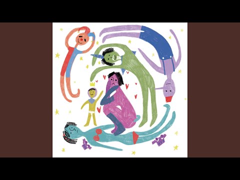 Video thumbnail for 어른이 된다는게 (Being An Adult) (Instrumental)