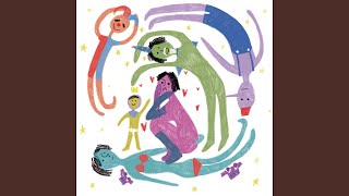 Being an Adult (어른이 된다는게) (Inst.)