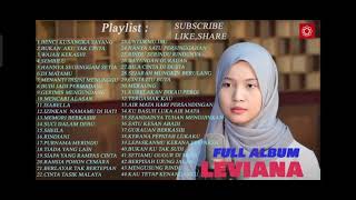 Download lagu fuul album (leviana) | cover | lagu 'malaysia' mp3 Download lagu fuul album (leviana) | cover | lagu 'malaysia' mp3
