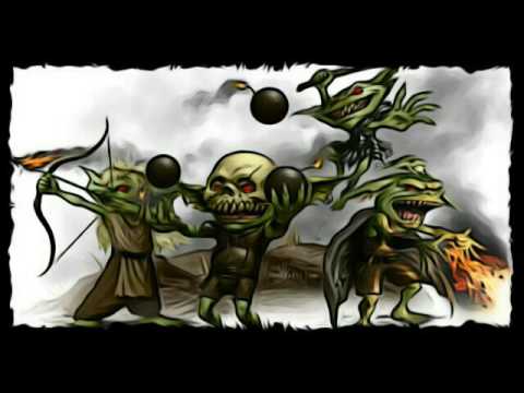 ☯ SpATiuM MiNuscUluS 🕉 Sykovskyyy ☮