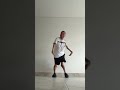 Bailalooo arañita 🕺🏻❤️ #bailes #dance #viralvideo