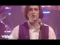 Prefab Sprout - The King of Rock 'N' Roll (Top Of The Pops 1988)