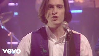 Prefab Sprout - The King of Rock &#39;N&#39; Roll (Top Of The Pops 1988)