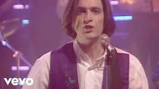 Prefab Sprout - The King of Rock &#39;N&#39; Roll (Live from Top Of The Pops, 1988)