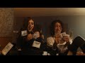 Lil Lotus Romantic Disaster Feat Chrissy Costanza OFFICIAL VIDEO