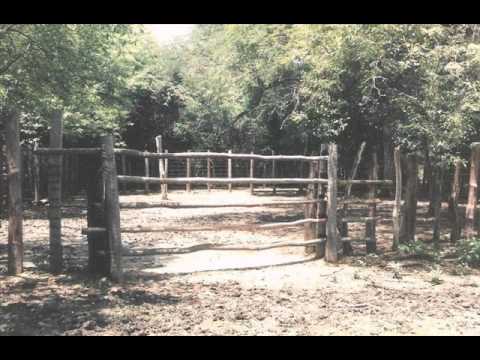 FG  Espérame en El Tranquero - Josè Silva