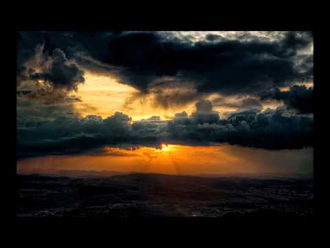 Good Days - Joe Purdy