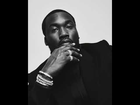[SOLD] Meek Mill x Rick Ross type beat |On my mind|