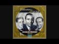 Orquesta Típica Osvaldo Fresedo - Roberto Ray ...