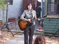 Amy Rigby - As Is