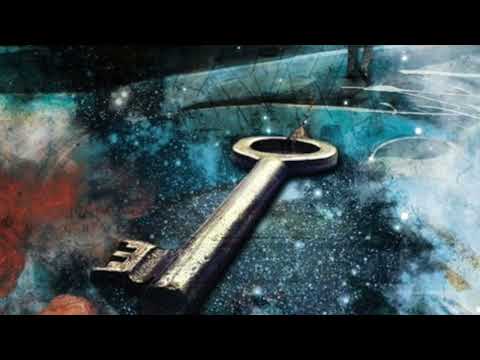 Innacircle   Live Set   @Kater Blau, Heimlich x Rebellion der Träumer