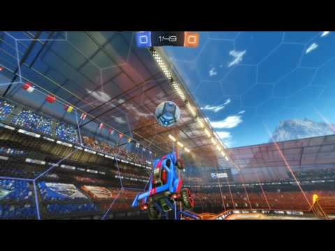 Rocket League 2016 10 05   20 12 54 04