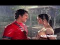 Vanalalo Vayasu Chali Song Eduruleni Monagallu Songs Suman Bhanu Priya