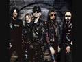 Judas Priest - Leather Rebel 