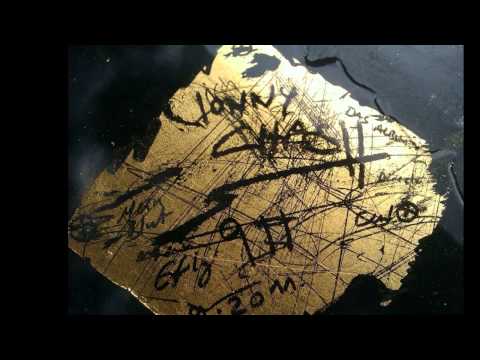 Jonny Chash feat. Sivo Soul - Zeilen der Zeit (Prod. Beatkingz)