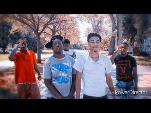 RayCrugar Bad And Boujee(Remix Full Song)