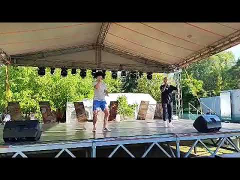 Raul -Rassan Hajdúdorog