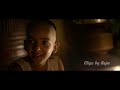 Tumbbad Movie In Telugu Part 8 Tumbbadmovie Tumbbad Tumbbadtelugu Intelugu Moviesintelugu