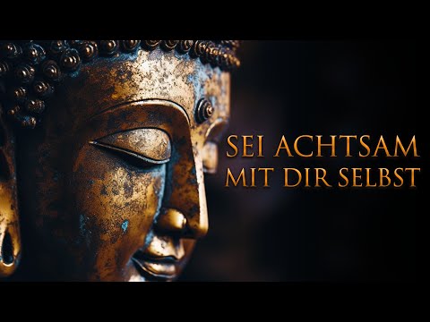 Du bist einmalig und einzigartig. Grenze dich gut ab, bevor du dir selbst verloren gehst.