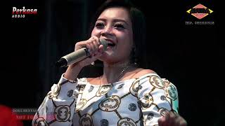 Download lagu SEBERKAS SINAR - ICHA KISWARA - OM. SAVANA SAK JOS E mp3 Download lagu SEBERKAS SINAR - ICHA KISWARA - OM. SAVANA SAK JOS E mp3