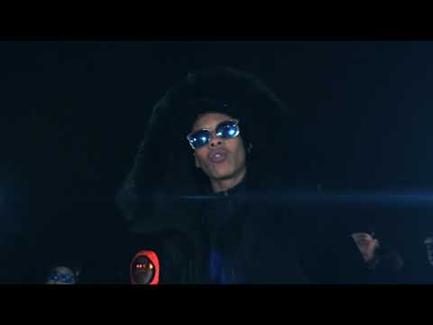 290 Clan - C'est Reparti by ©GuissK.Prod