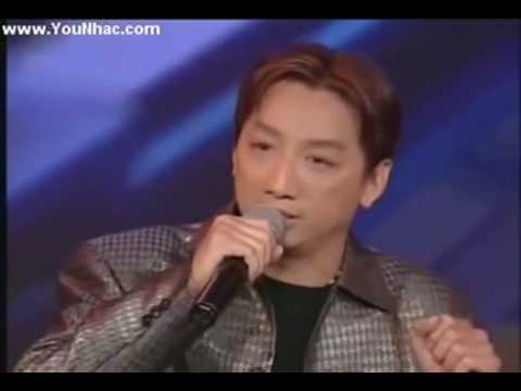 Người Xa Về Thành Phố Trường Vũ