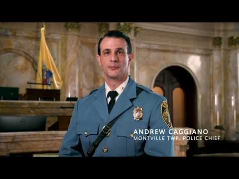 World Cup Trafficking PSA