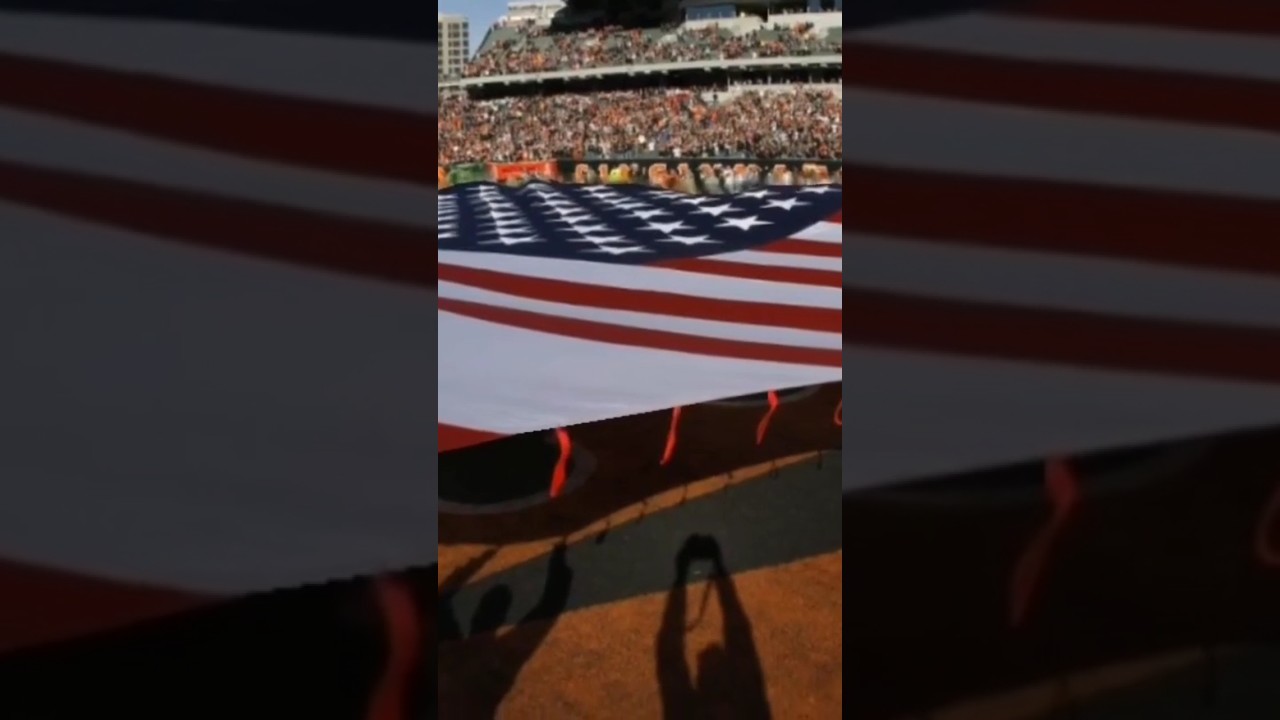 NEW ERA Salute to service #NFL #packers #broncos