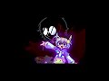 BI TREND Gacha Trend Alightmoation Animationmeme Edit ToonSquid Animation