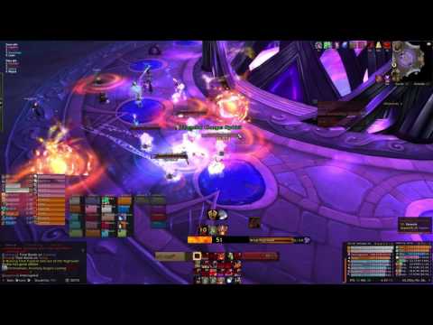 Memento Vs Chronomatic Anomaly (Mythic)