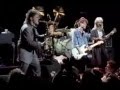 Richard Marx - Endless Summer Nights - Live in ...