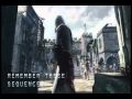 The Pawn of the Chess /the Future Sound of London "Dirty Shadows" // Assassin's Creed 2 //