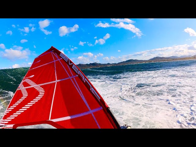 Judge.me YouTube video placeholder